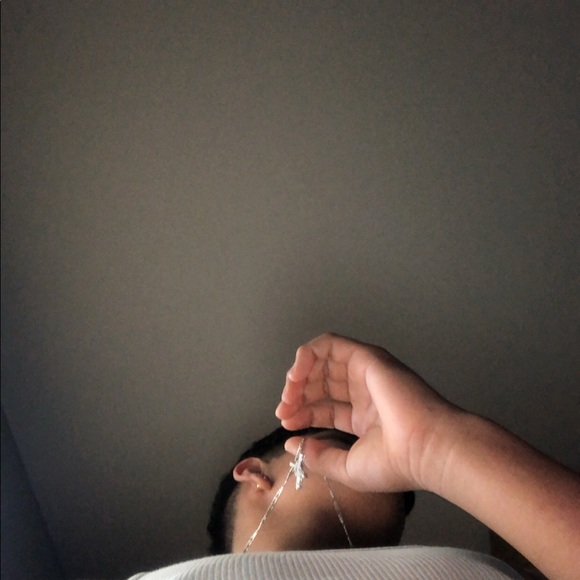 lilbaby176